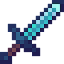 ffa party Minecraft server icon