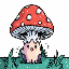 SporeSMP Minecraft server icon