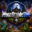 MoonStableSMP Minecraft server icon