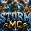 StromMC Minecraft server icon