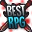 MCSurvi.pl Minecraft server icon