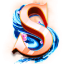 Siyntra Studios Pixelmon! Minecraft server icon
