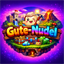Gute-Nudel Minecraft server icon