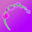 Swedish SMP Minecraft-Server-Icon