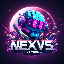 OCEANIC | NETWORk Minecraft server icon