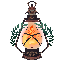 Everburn Minecraft server icon