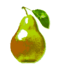 CrackedMC Minecraft server icon