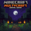 MultyCraft Minecraft server icon
