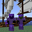 Survival-Players.de Survival Server (German)