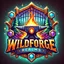 WildForge Realms
