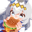 UmaCraft Minecraft server icon