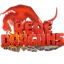 Rede Dragons Minecraft server icon