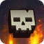Minebox Minecraft server icon