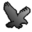 WingPvP