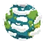 VayLand Minecraft server icon