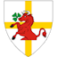 The Hostmeister Minecraft server icon