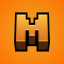 Phantix Anarchy Minecraft server icon