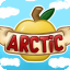 ArcticMC (NA)