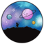 Beyond Horizons Minecraft server icon
