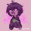 Endermitesaga Minecraft-Server-Icon