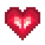 StolenHeart SMP