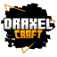 DraxelCraft Minecraft server icon