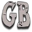 Gearblock Minecraft server icon