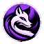 HayalMC Minecraft server icon