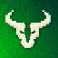 Playa3ull Craft Minecraft server icon