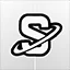 VanillaPlus | SourceMC