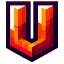 ubg network Minecraft server icon