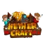 FreedomCraft Minecraft server icon