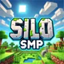 SiloSMP Minecraft server icon