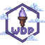 WDP SMP Minecraft server icon