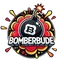 All The Mons Server / Bomberbude.de