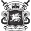Medieval Lords