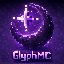 GlyphMC