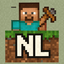 kriegcraft Minecraft-Server-Icon