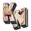 Kress Network Minecraft server icon