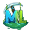 Minelife Survival Minecraft server icon