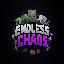 Endless Chaos Minecraft server icon