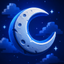 JustNetwork Minecraft server icon