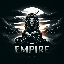 KingdomLegends.NET Minecraft server icon