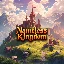 Nameless Kingdom Minecraft server icon
