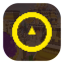 ArrowMc Minecraft server icon