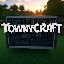TownyCraft