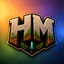 HypixMC Minecraft server icon