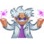 Quarkcraft Minecraft server icon