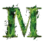 Madness Gaming Minecraft server icon