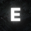 EvolveMC Minecraft server icon